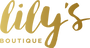Lily's Boutique Ltd.