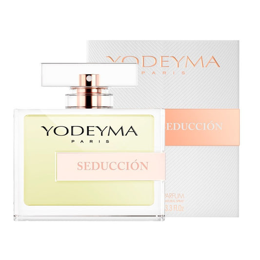 Seduccion Perfume