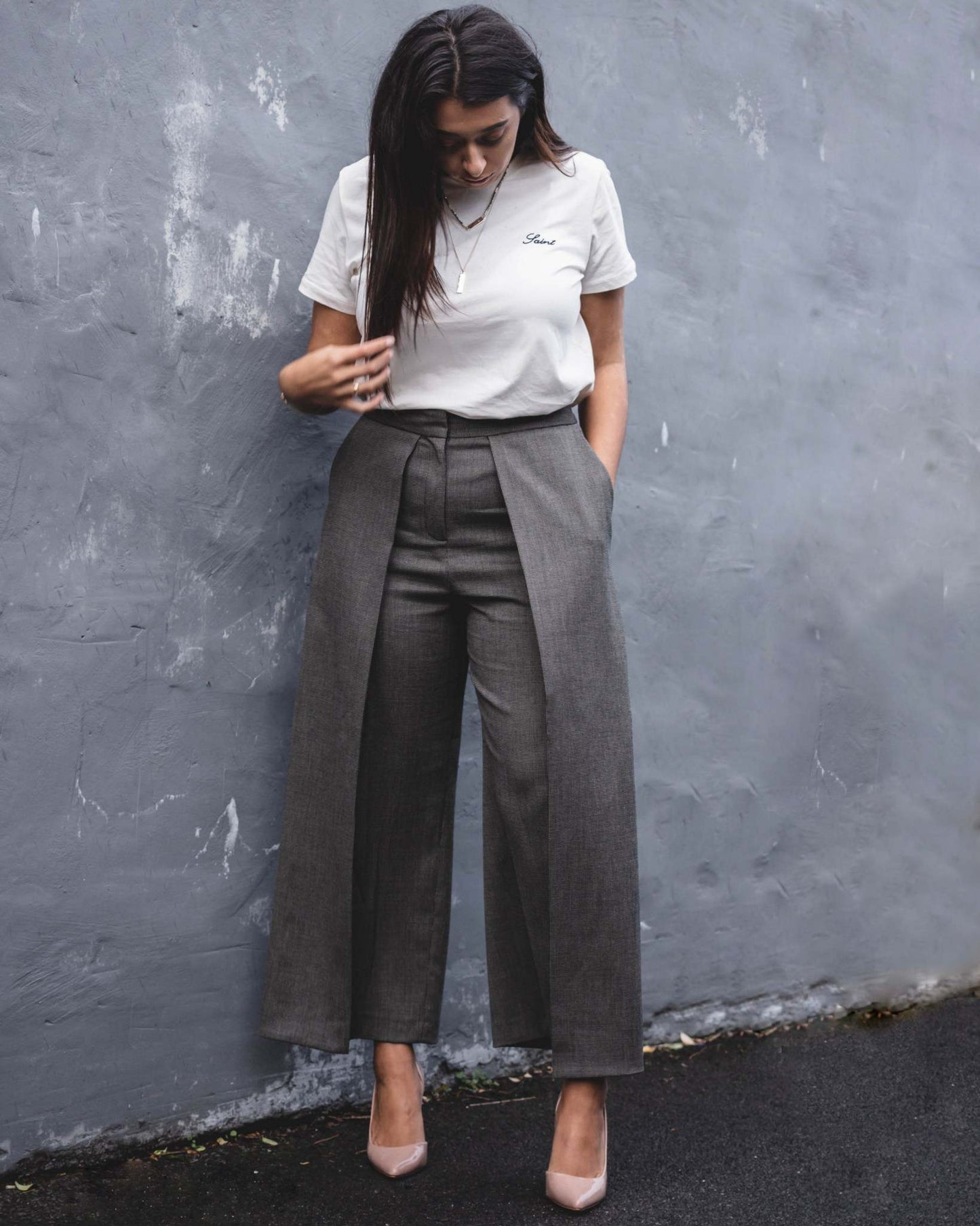 French Connection Trousers