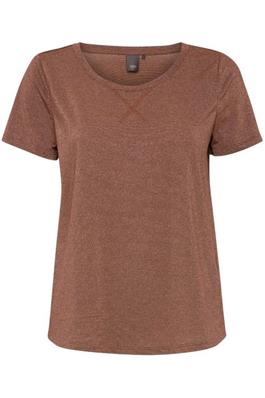 Ichi Sally Sparkle T-Shirt