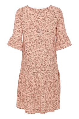 Ichi Vera Dress