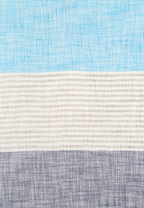 Ichi Lanet Scarf