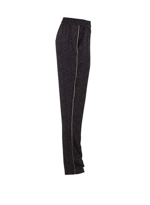Tropez Spot Trouser Pants
