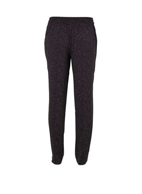 Tropez Spot Trouser Pants