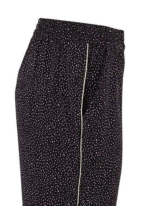 Tropez Spot Trouser Pants