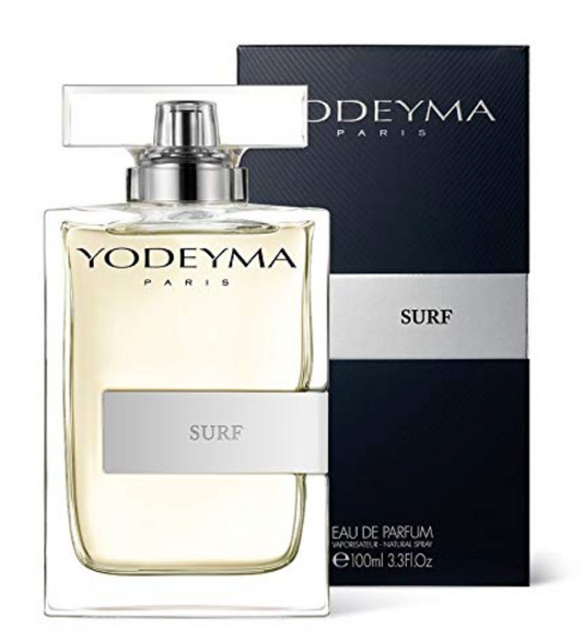 Surf Eau de Parfum