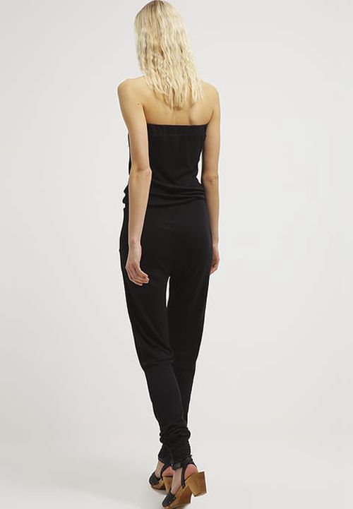 Ichi Karina Jump Suit