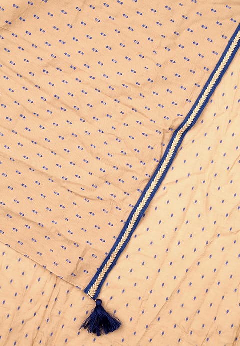 Ichi Sommer Scarf