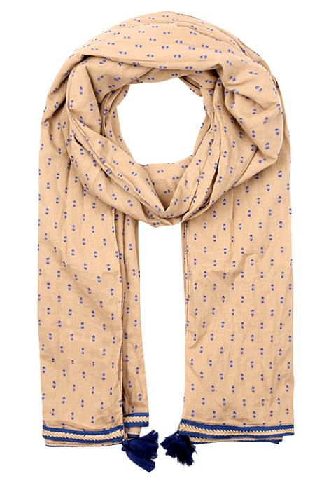 Ichi Sommer Scarf