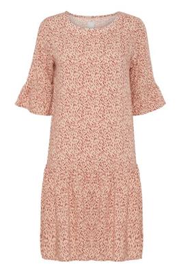 Ichi Vera Dress