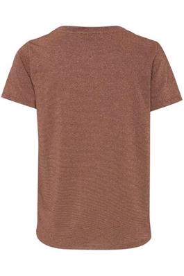 Ichi Sally Sparkle T-Shirt