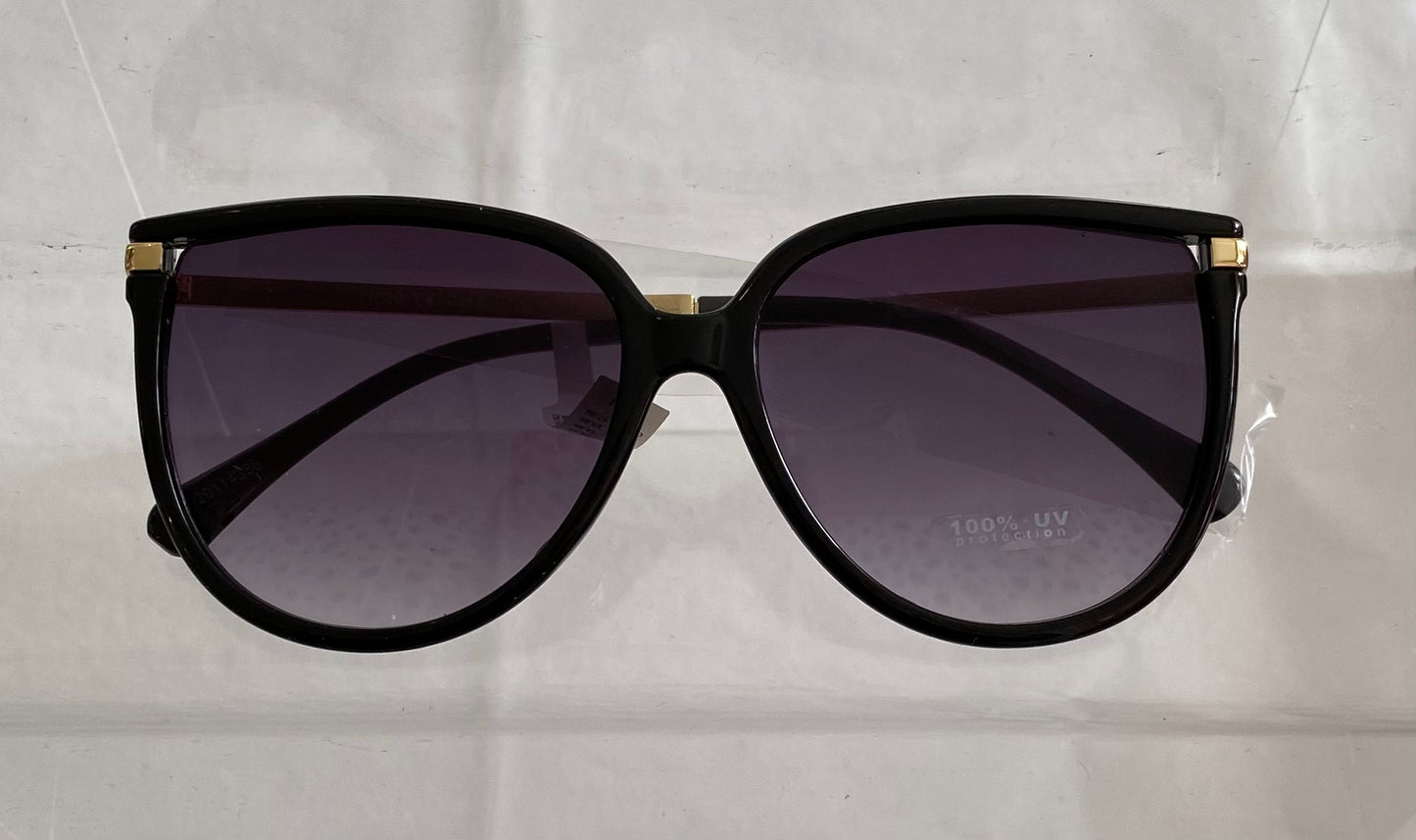 Ichi Icarus Collection Sunglasses