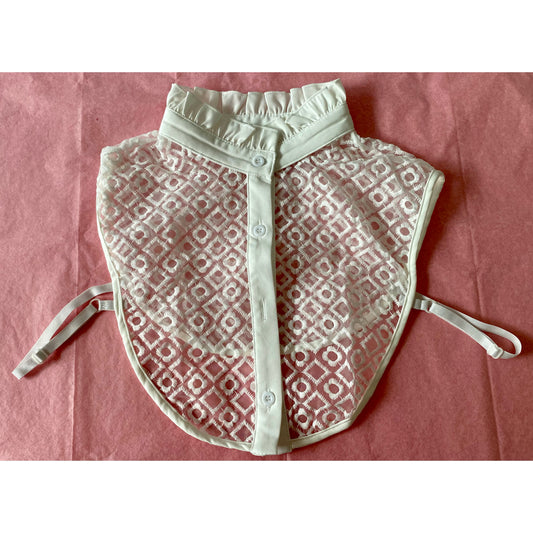 Charlotte Collar