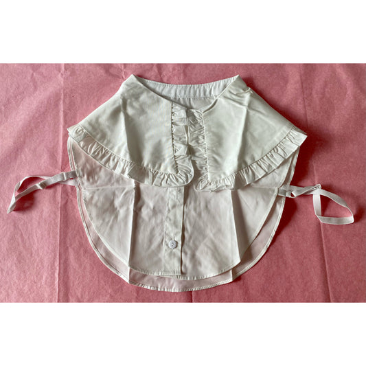 Charlotte Collar