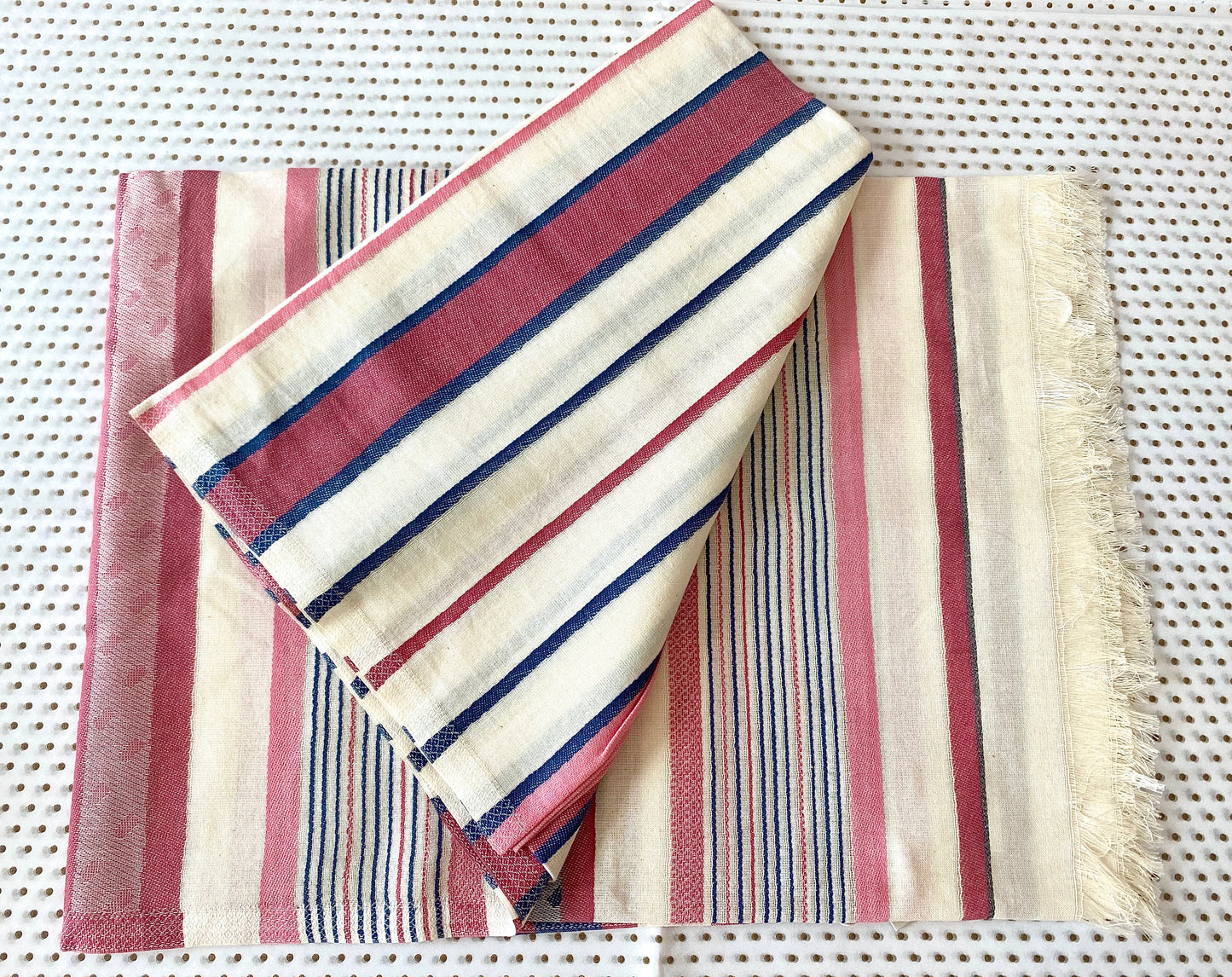 Ichi Solly Scarf