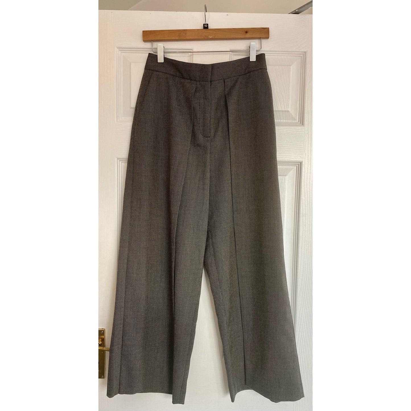 French Connection Trousers