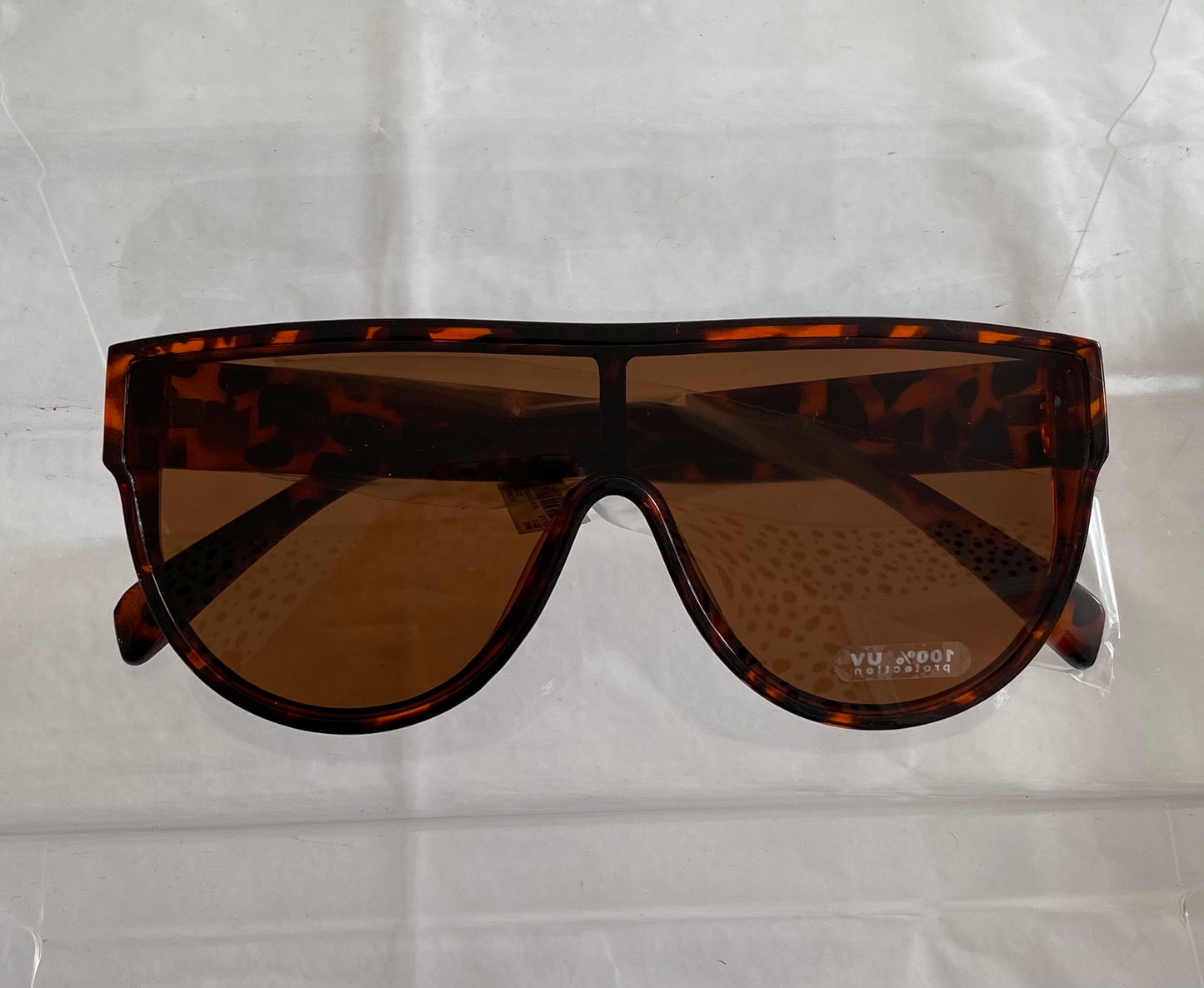 Ichi Icarus Collection Sunglasses