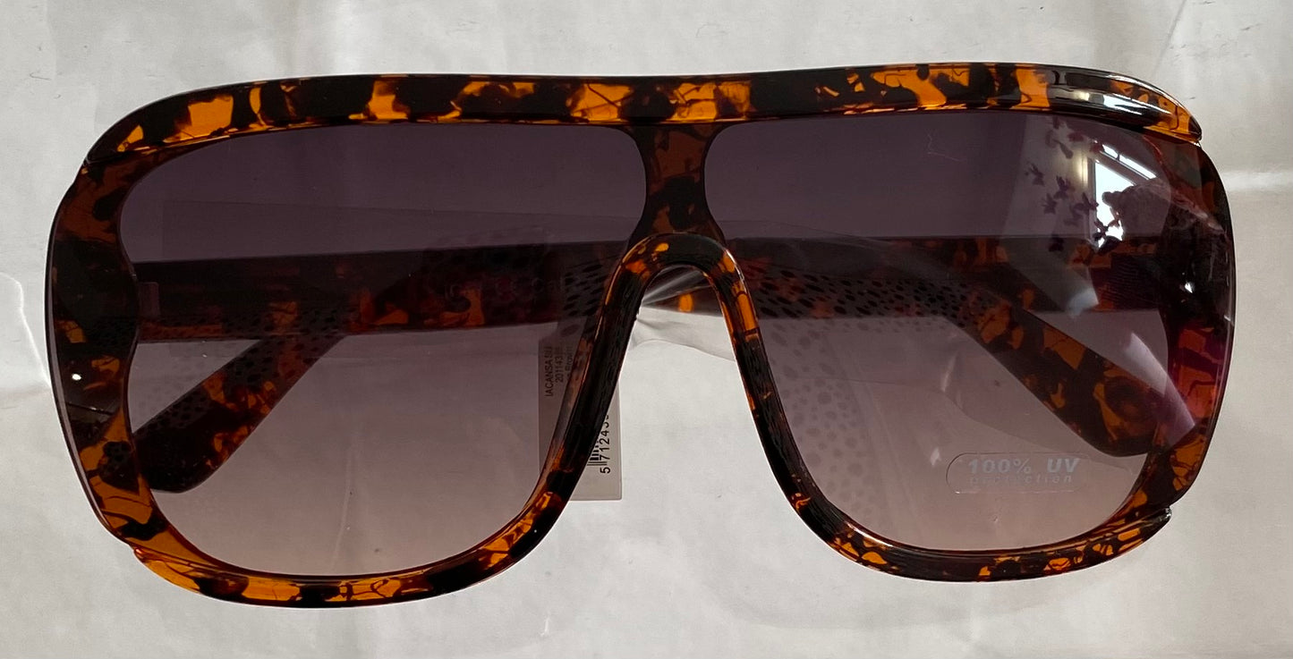 Ichi Icarus Collection Sunglasses