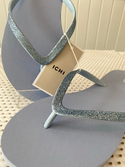 Ichi Flipflops