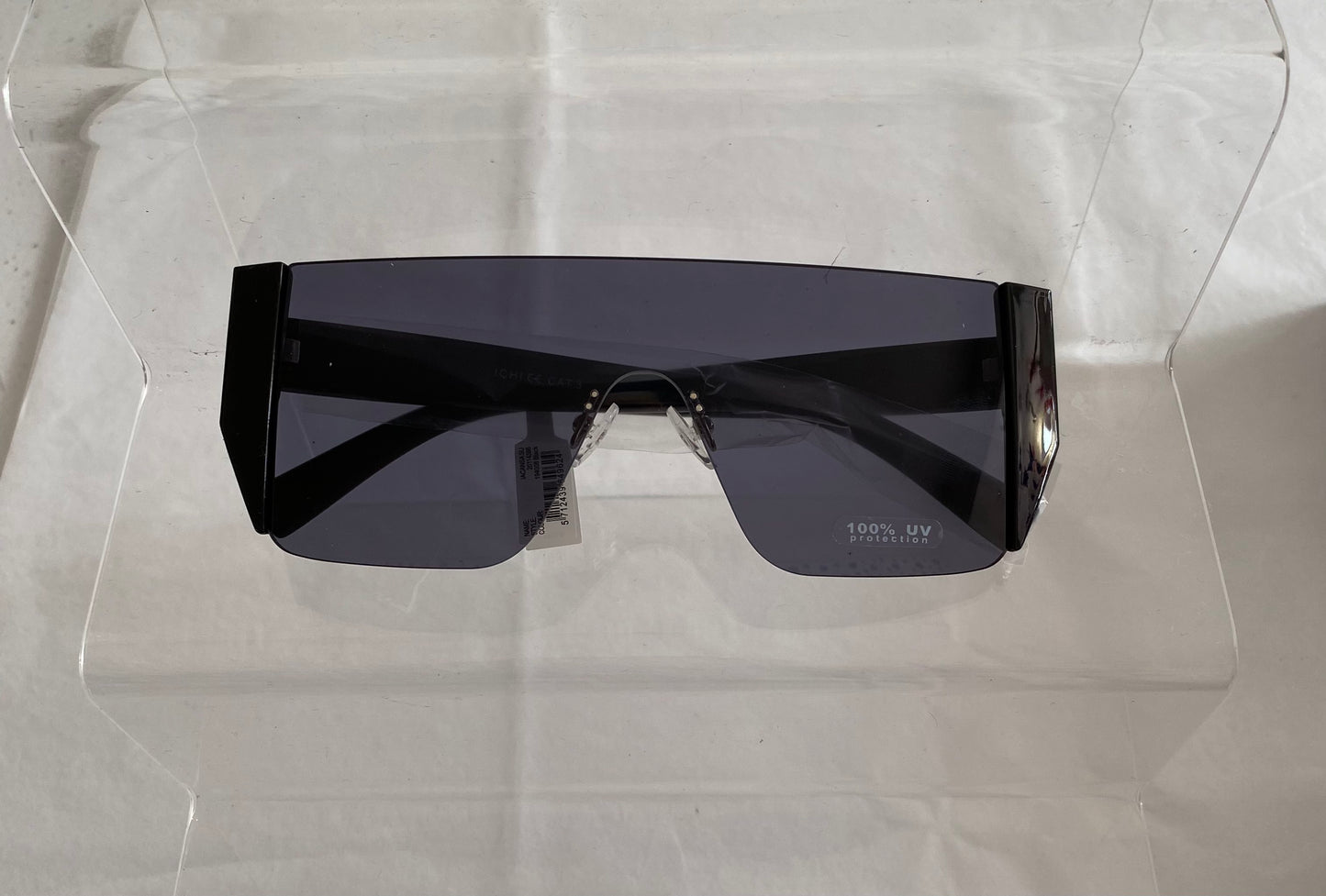 Ichi Icarus Collection Sunglasses