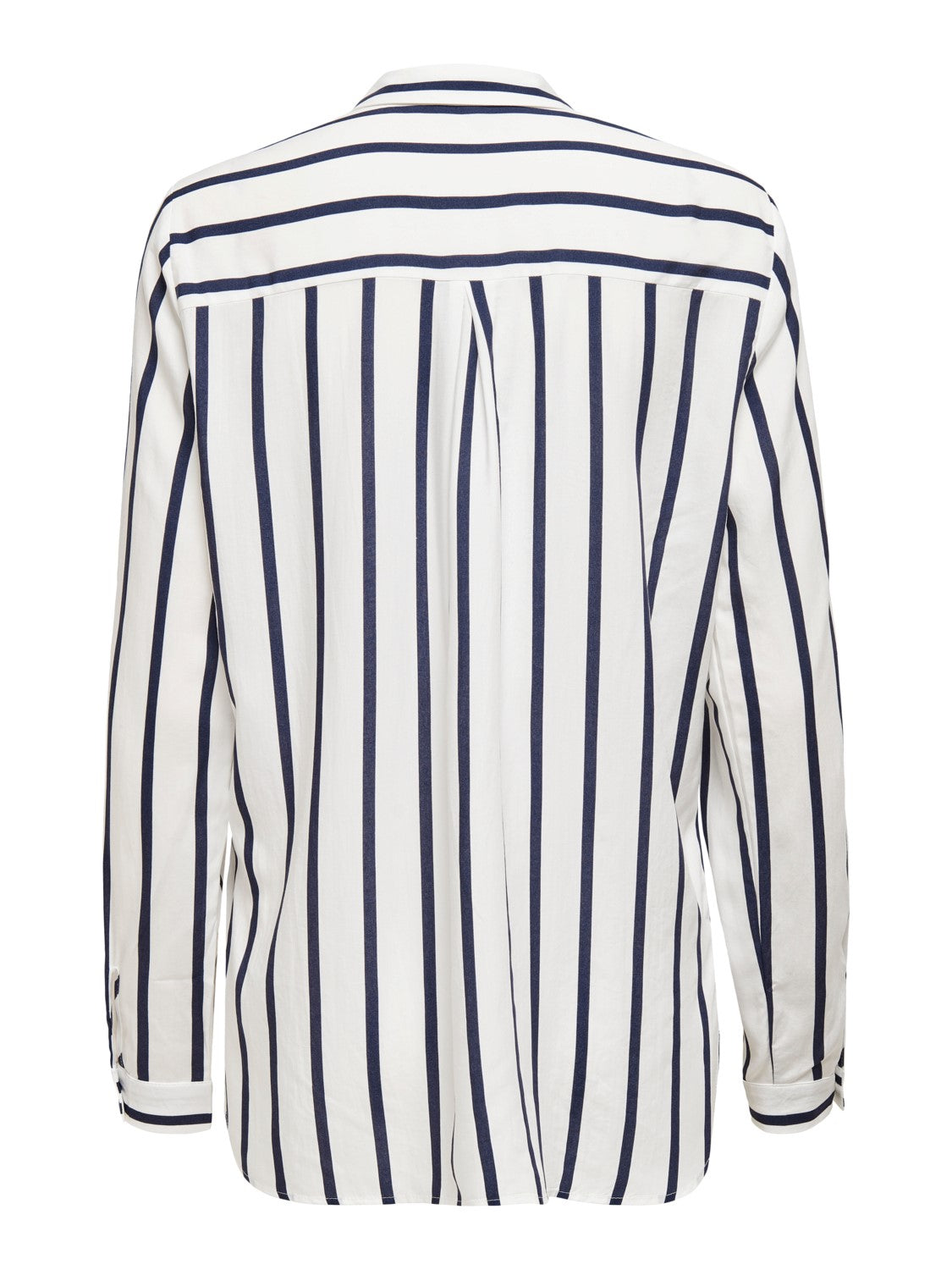 Only Stripe Shirt