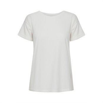 Ichi Sitta Top