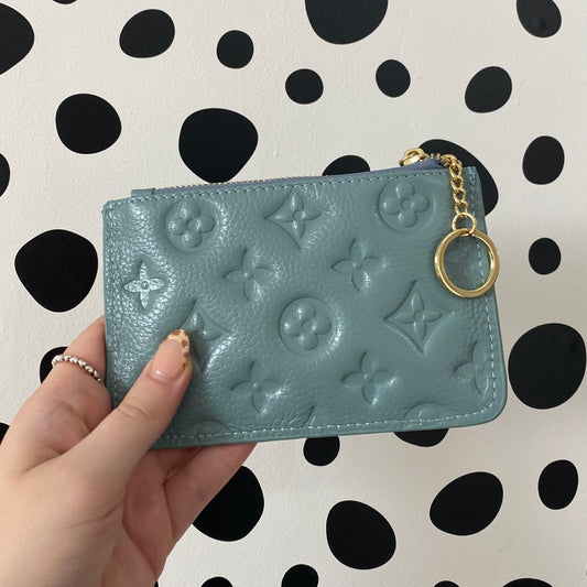 Louis Purse
