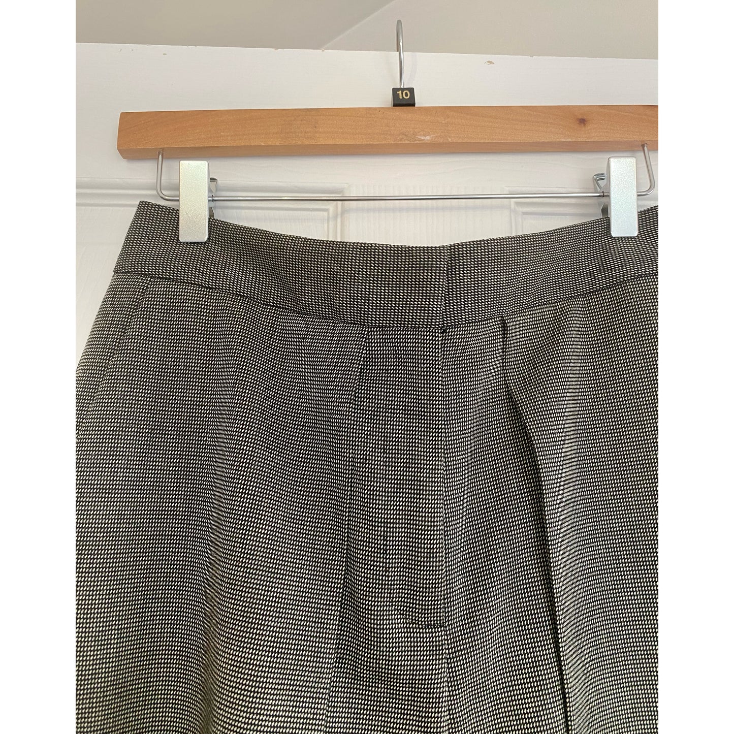 French Connection Trousers