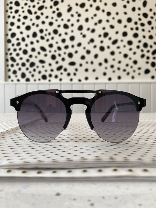 Ichi Shiny Collection Sunglasses