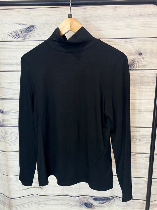 French Connection Polo Neck